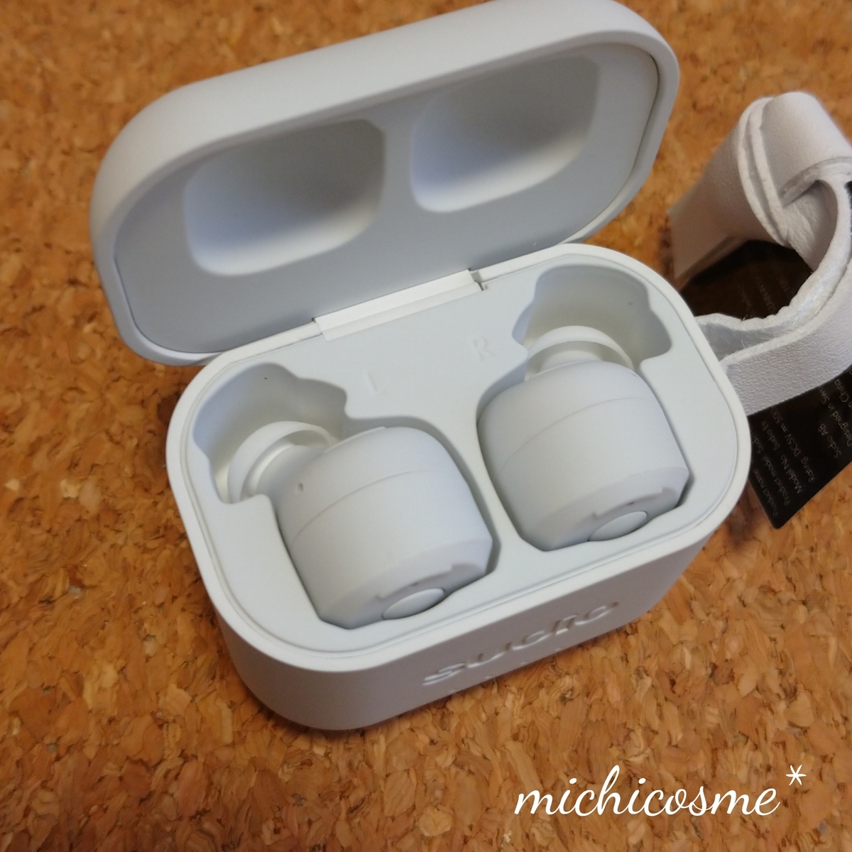 f:id:miityo_51:20210502180355j:plain