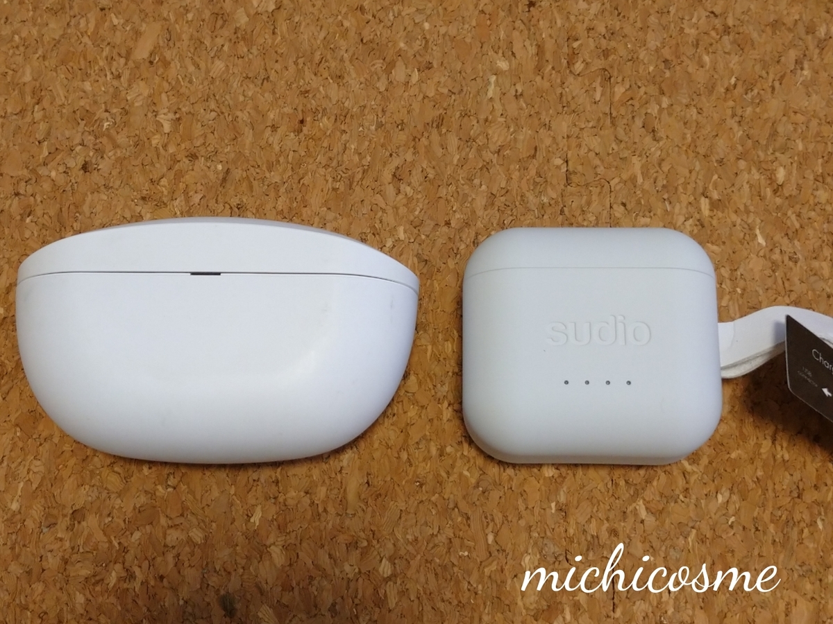 f:id:miityo_51:20210502180409j:plain