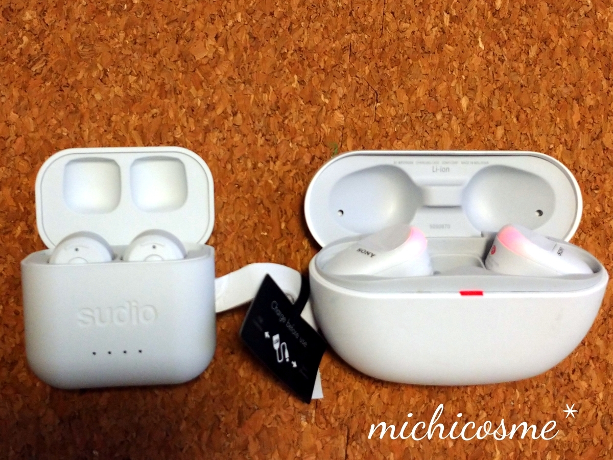 f:id:miityo_51:20210502180421j:plain