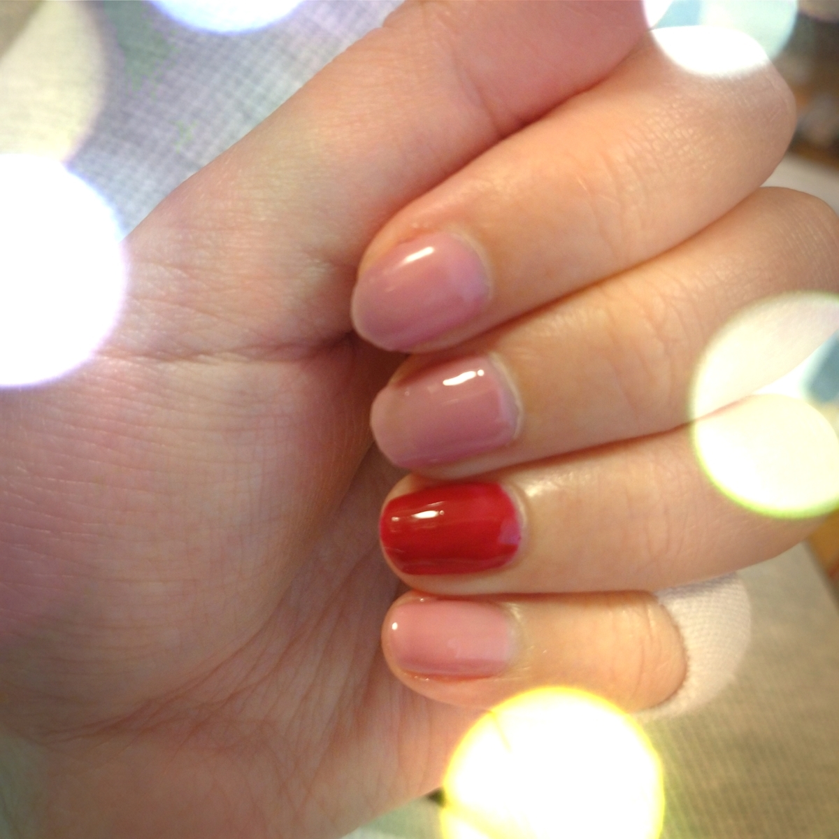 f:id:miityo_51:20210506101743j:plain