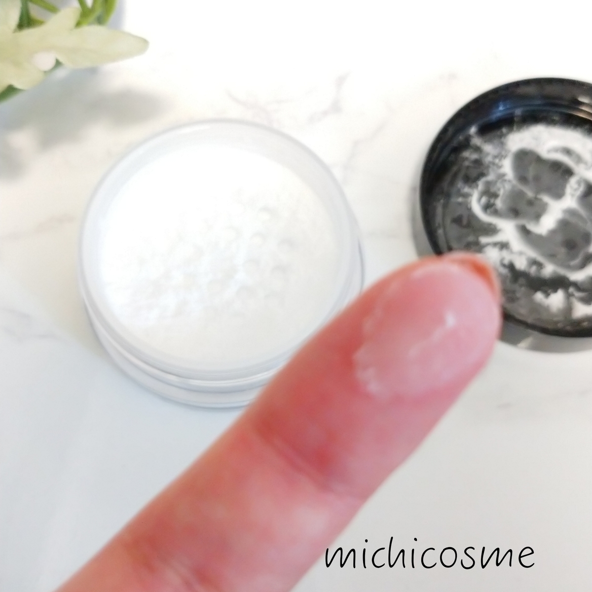 f:id:miityo_51:20210508111912j:plain