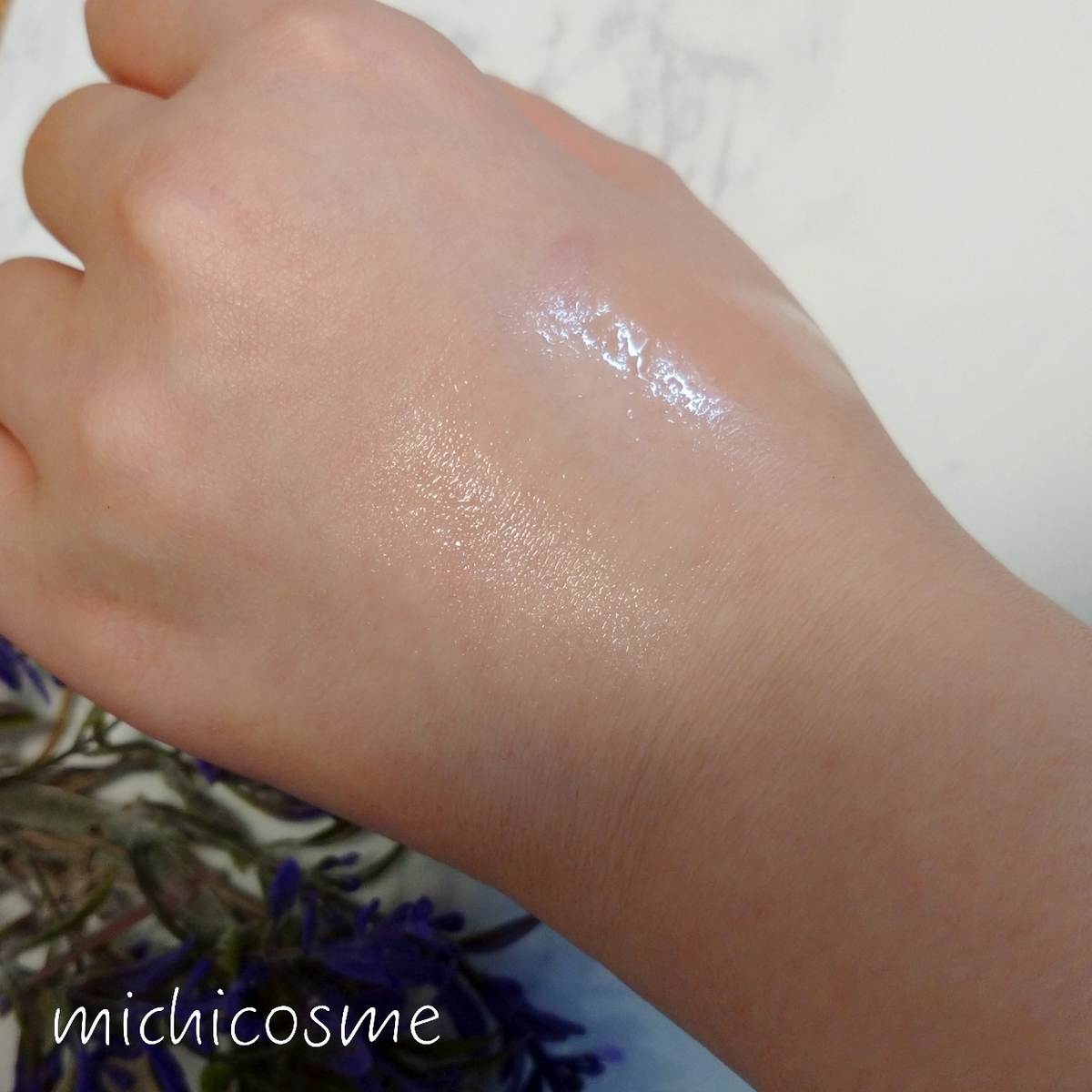 f:id:miityo_51:20210510102704j:plain