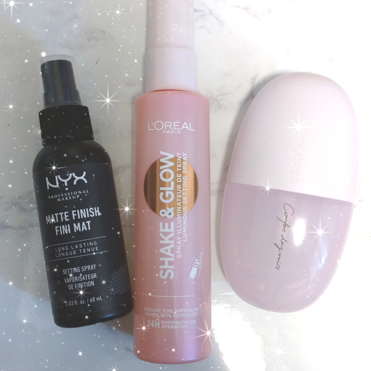 f:id:miityo_51:20210510102716j:plain