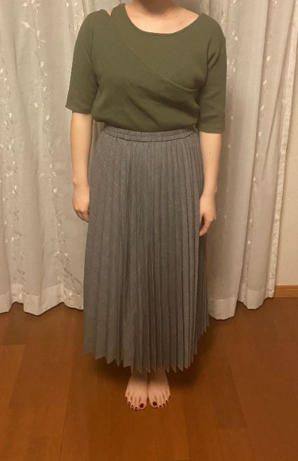 f:id:miityo_51:20210524171212j:plain