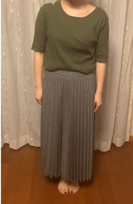 f:id:miityo_51:20210524171700j:plain