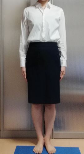 f:id:miityo_51:20210524172800j:plain