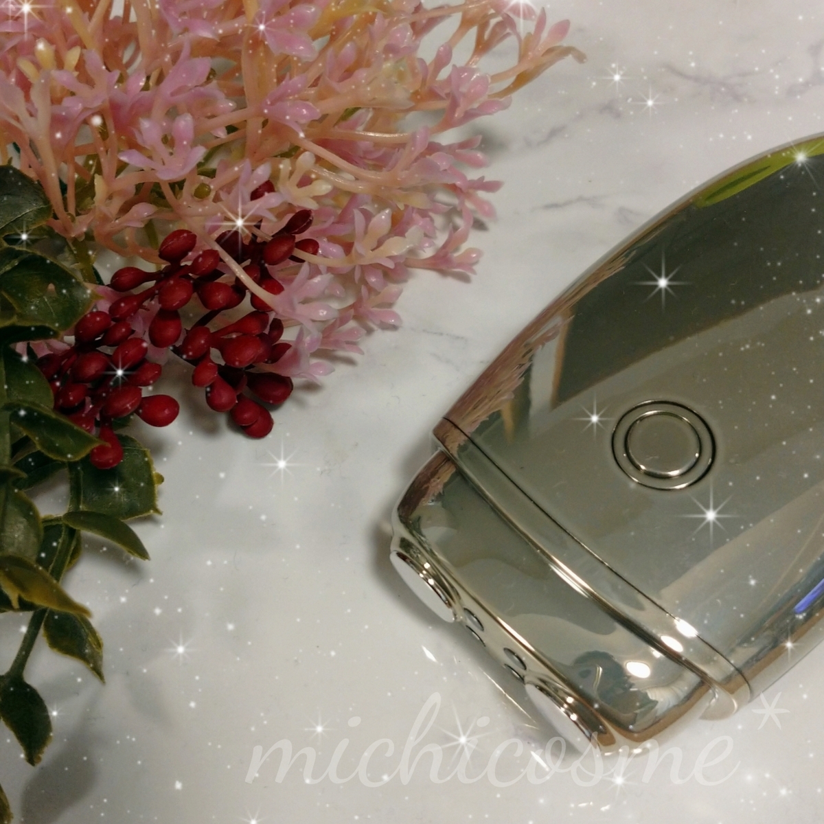 f:id:miityo_51:20210603174859j:plain