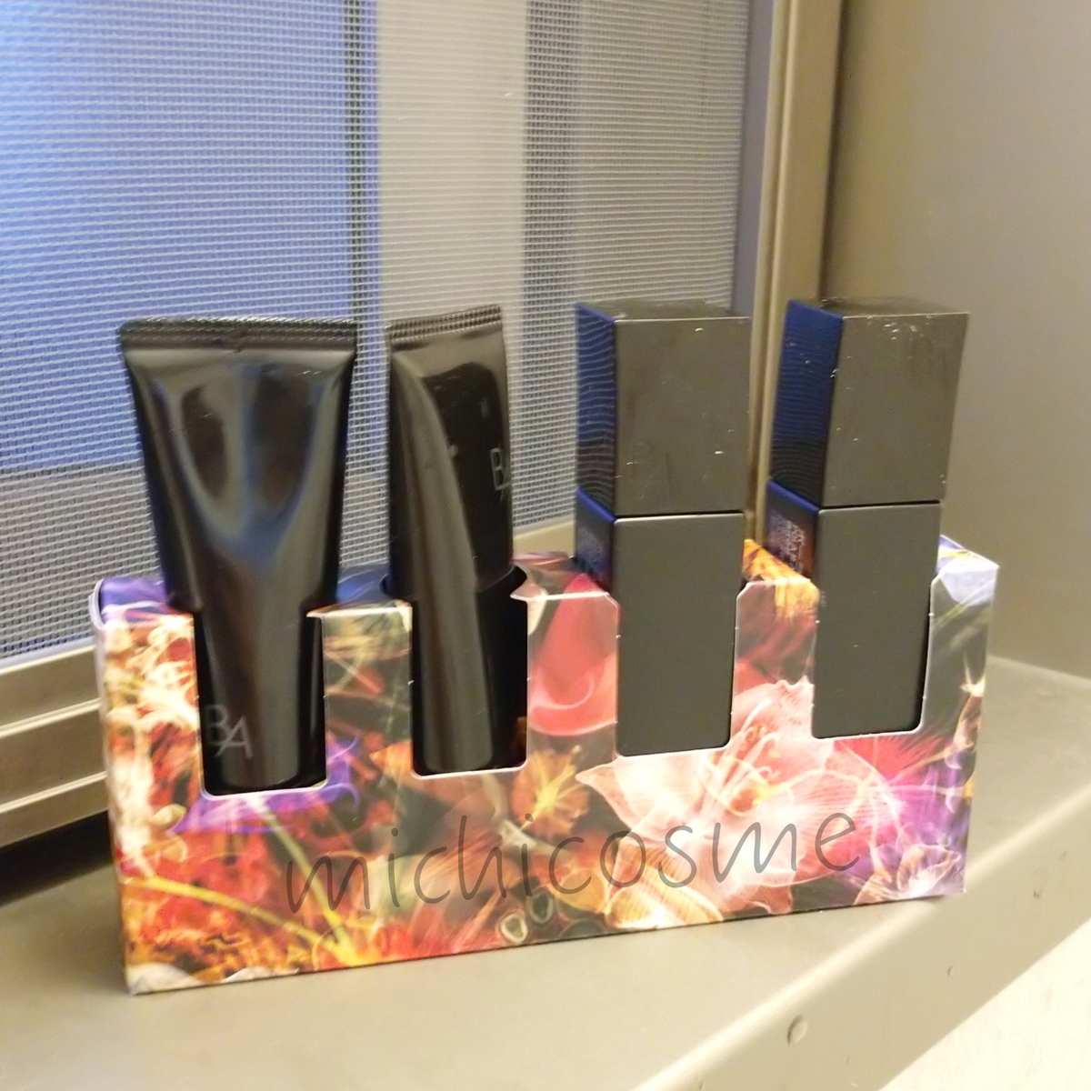 f:id:miityo_51:20210708203926j:plain