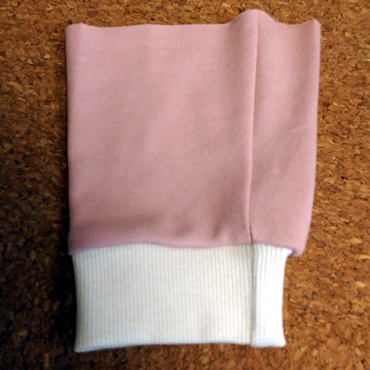 f:id:miityo_51:20210710171443j:plain