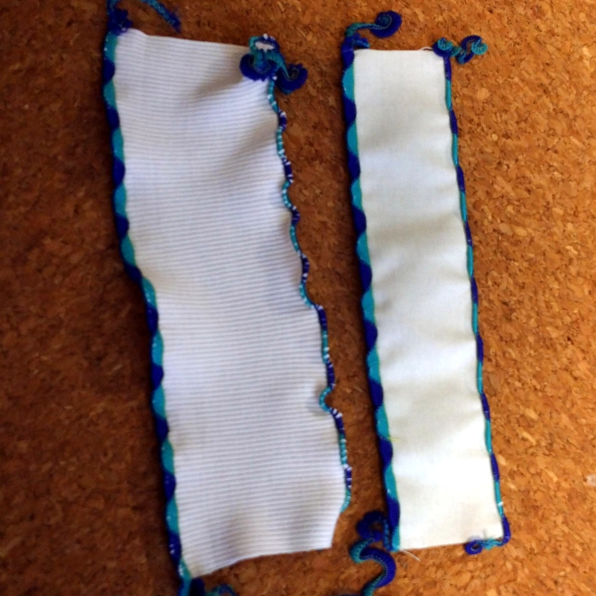 f:id:miityo_51:20210710171502j:plain