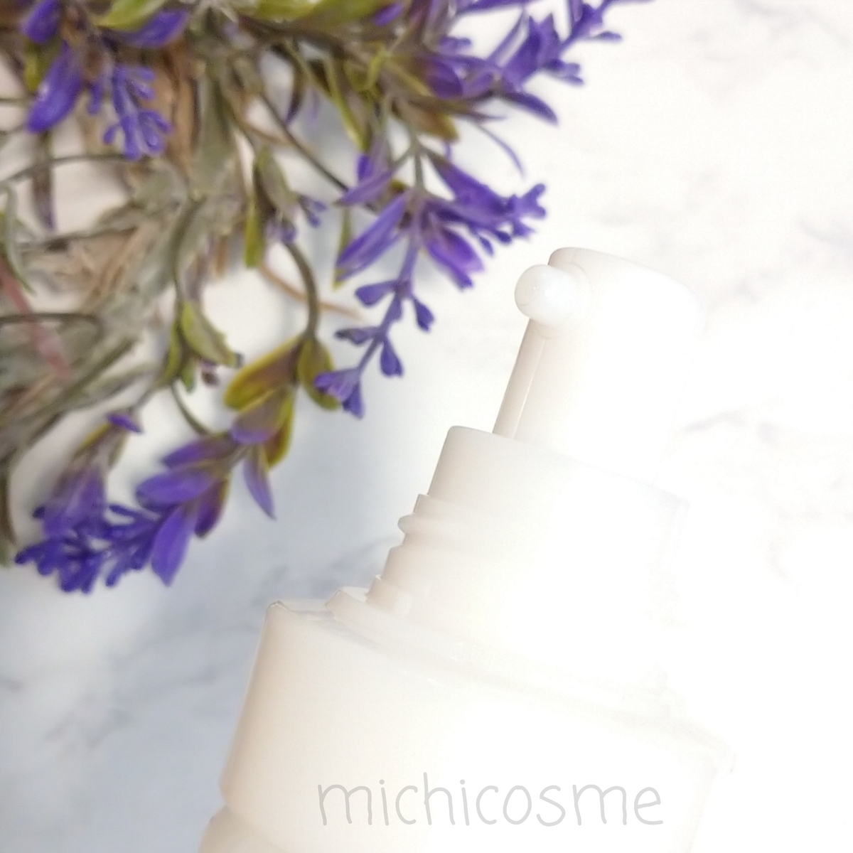 f:id:miityo_51:20210722143133j:plain