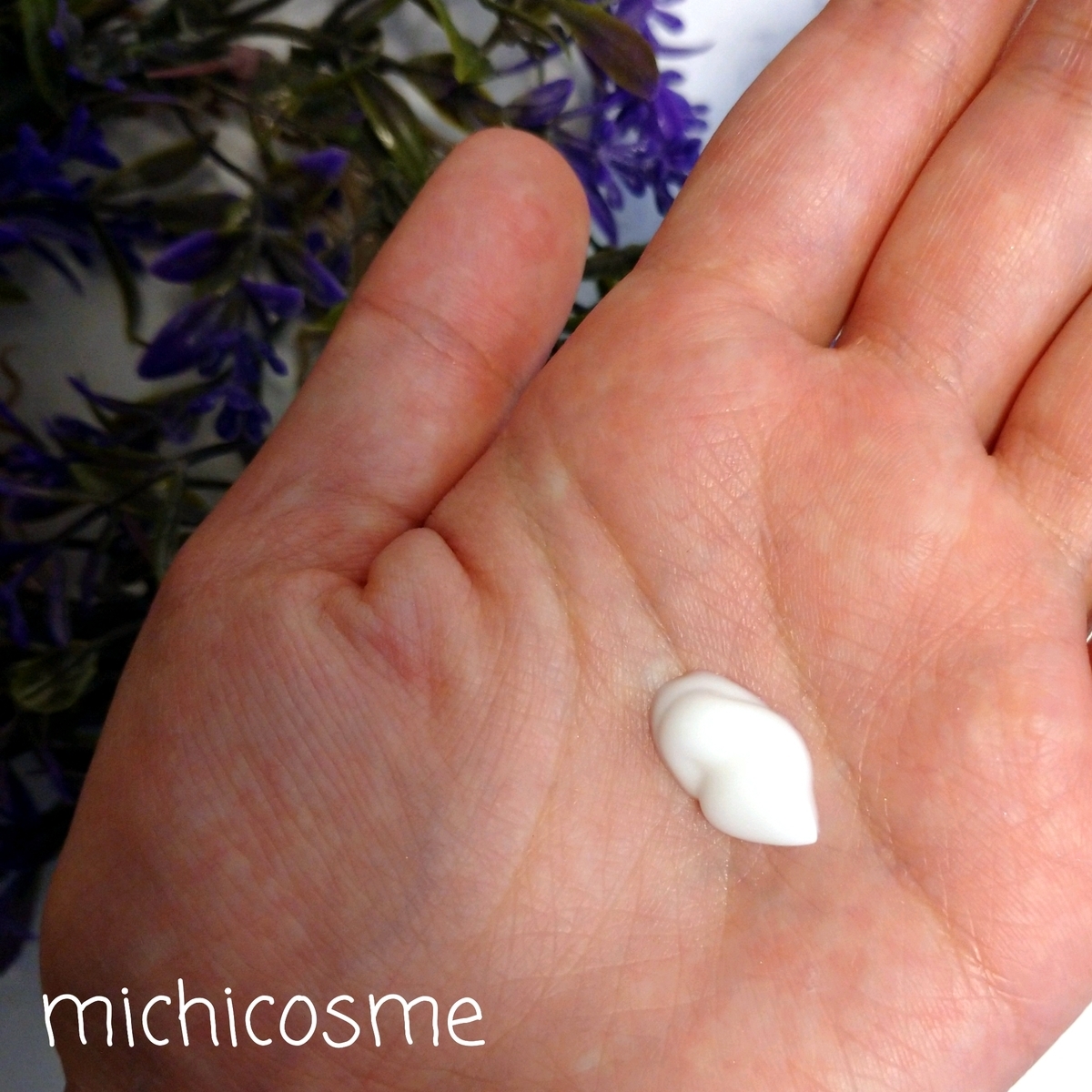 f:id:miityo_51:20210806105744j:plain