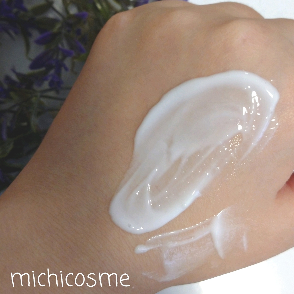 f:id:miityo_51:20210806105802j:plain