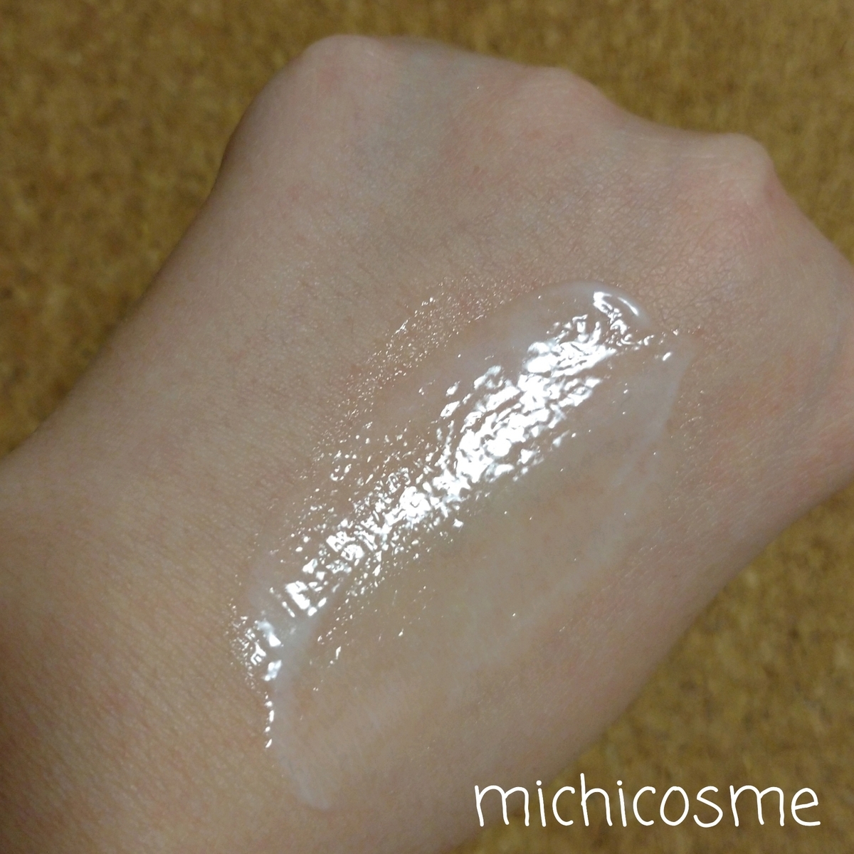 f:id:miityo_51:20210808192258j:plain