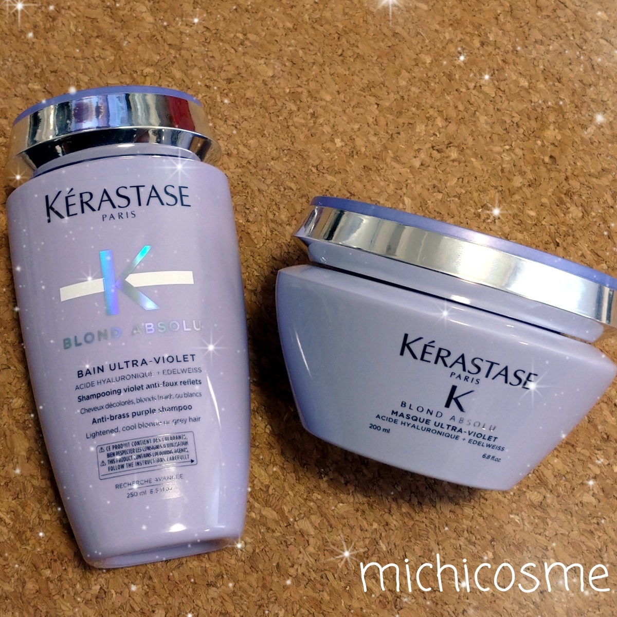 f:id:miityo_51:20210817153253j:plain