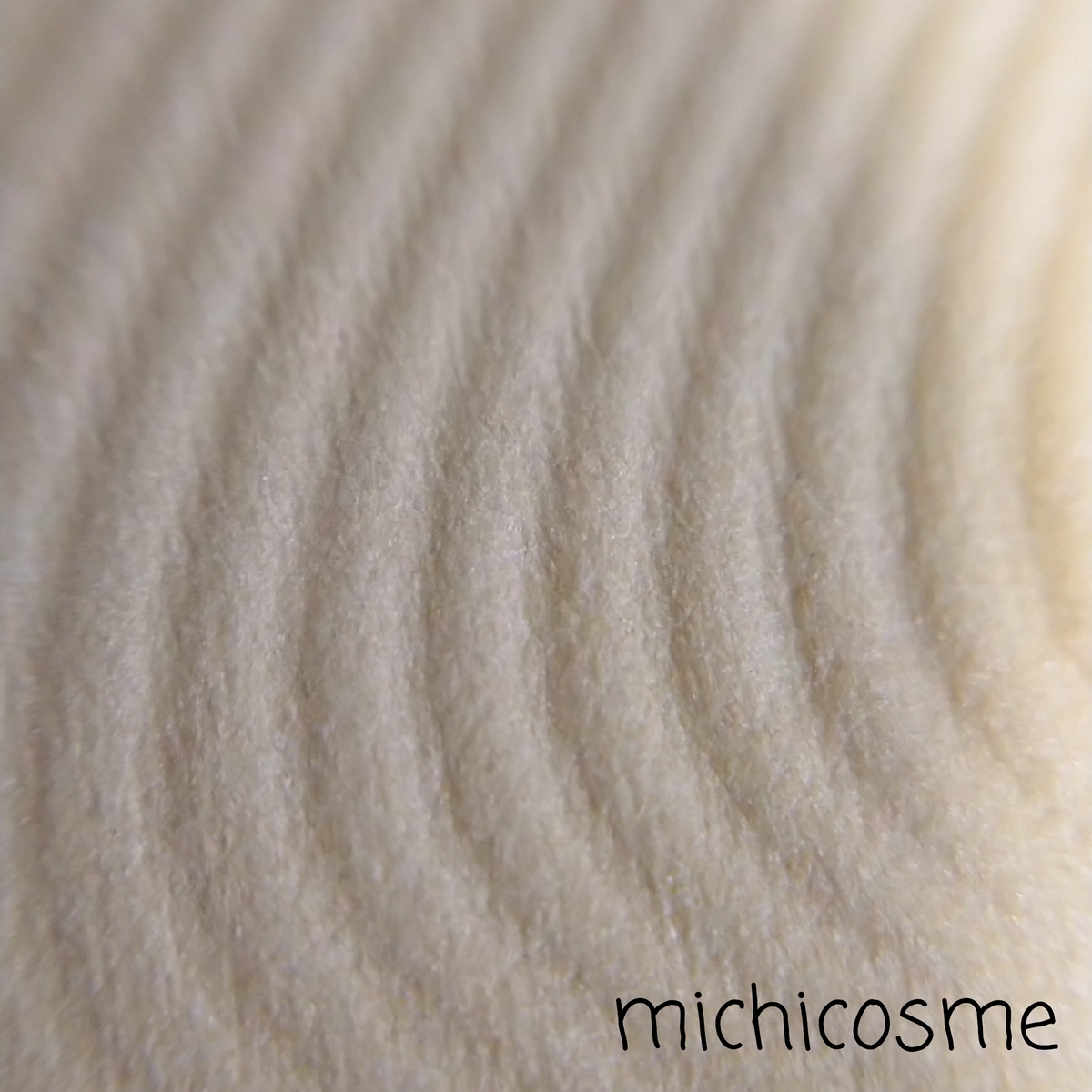 f:id:miityo_51:20210817153354j:plain