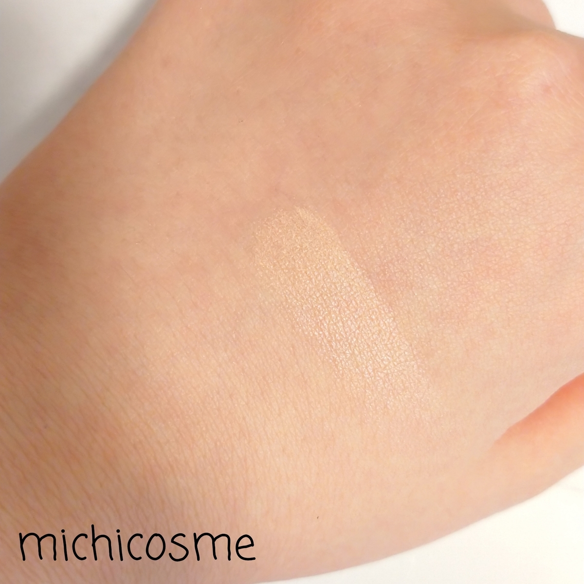 f:id:miityo_51:20210817153408j:plain