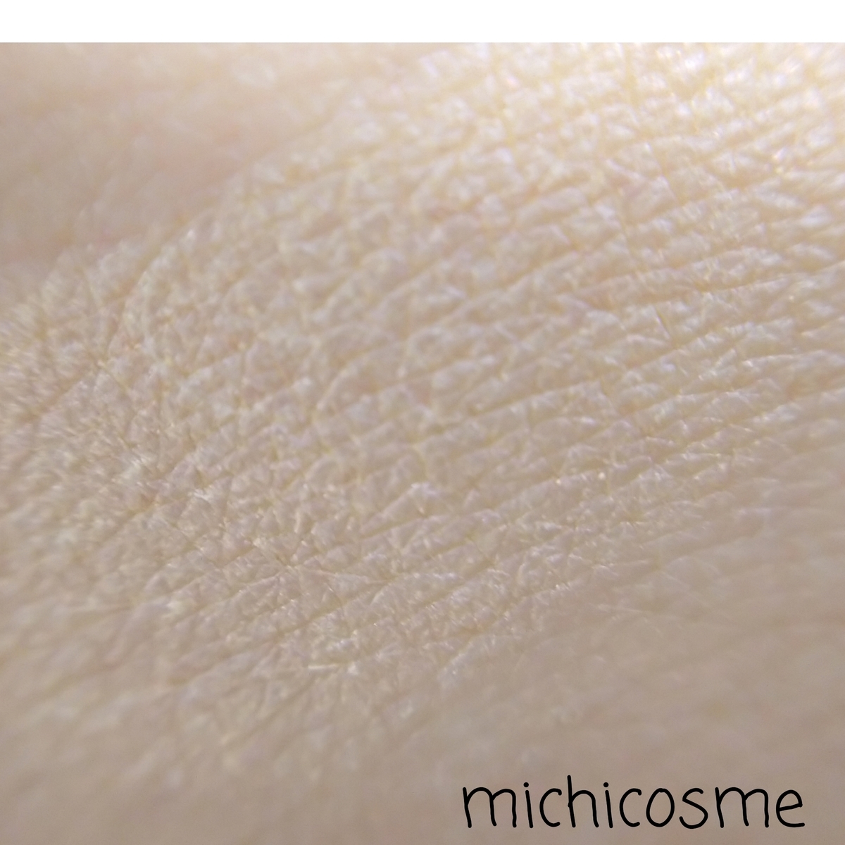 f:id:miityo_51:20210817153421j:plain