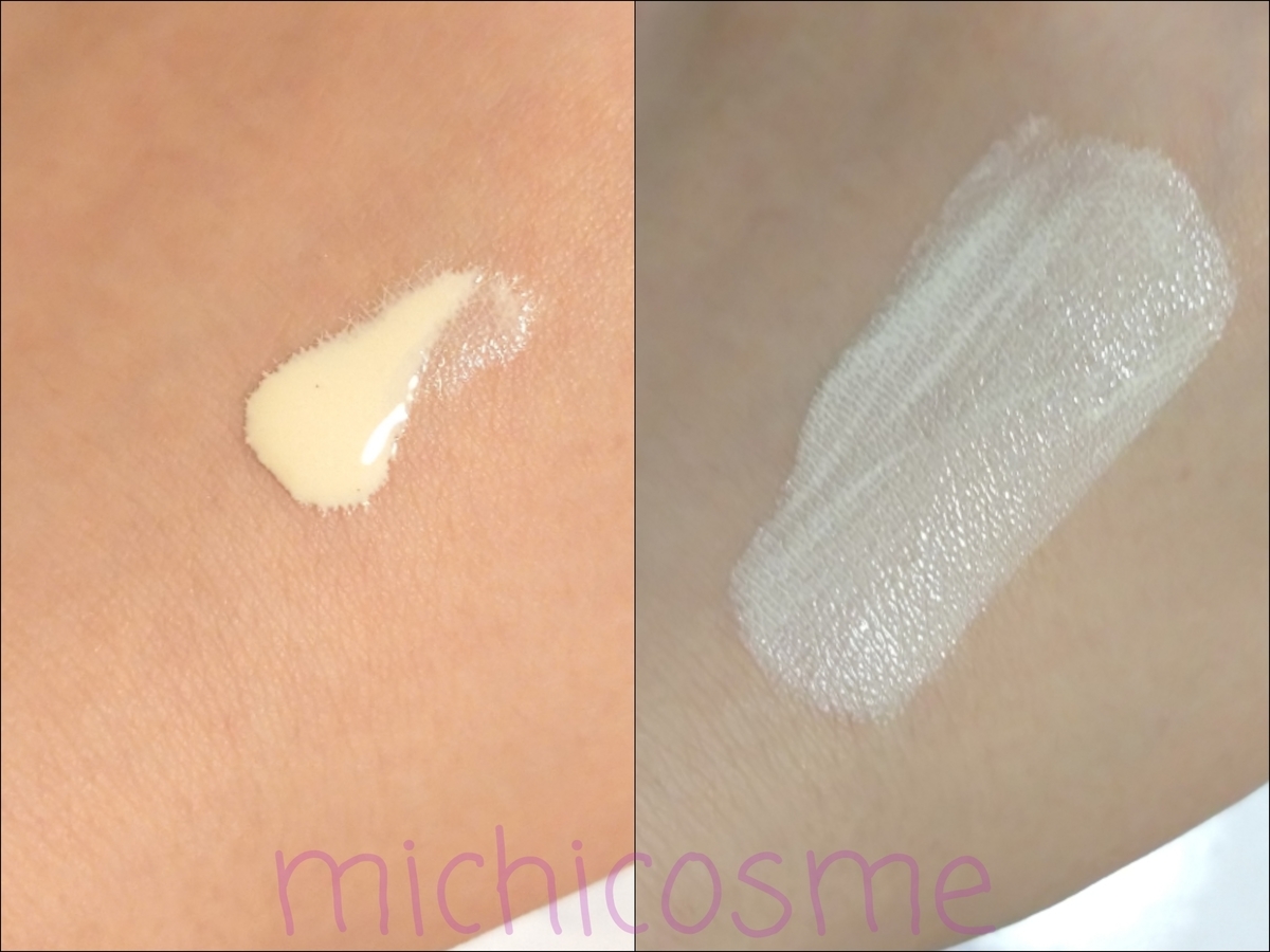 f:id:miityo_51:20210827212101j:plain