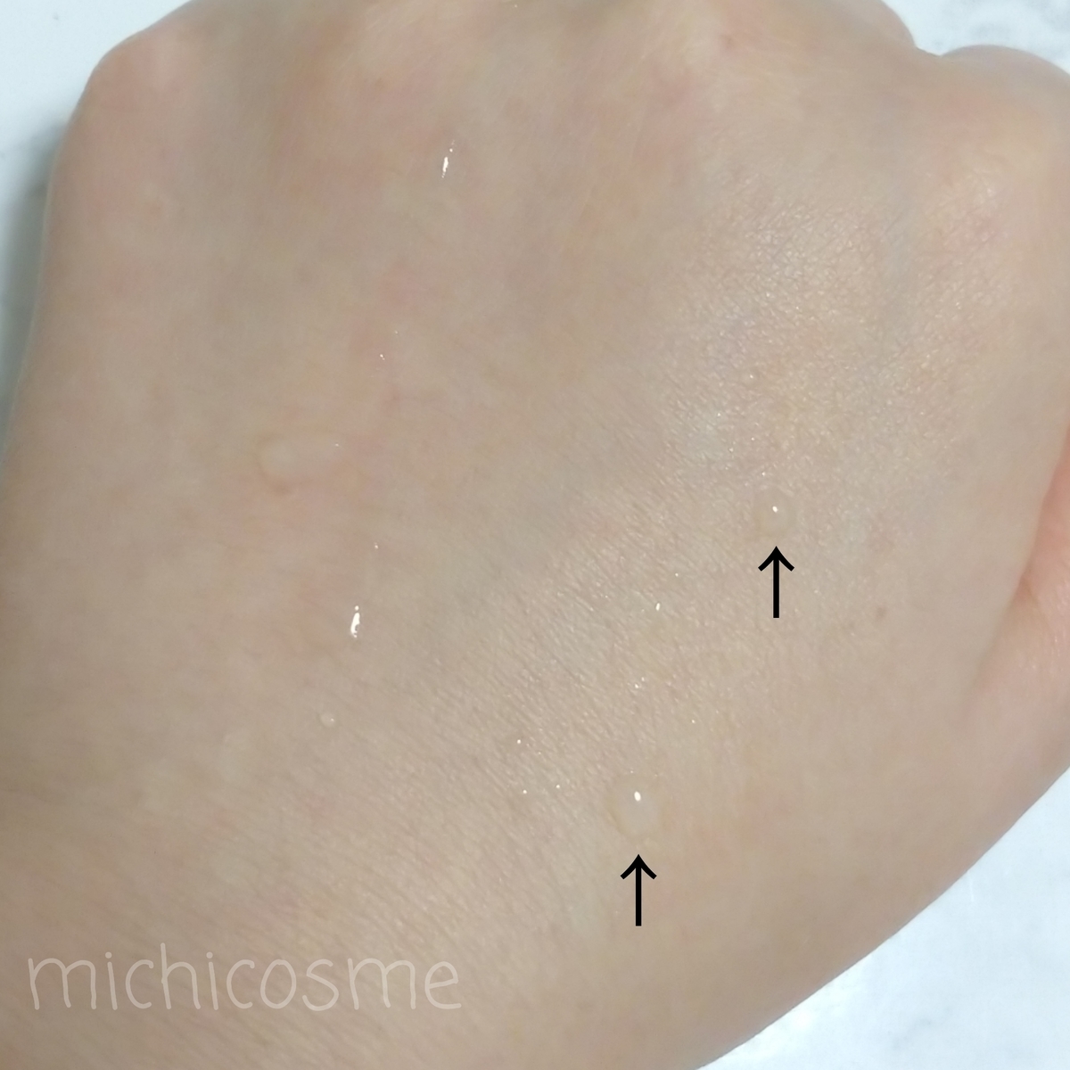 f:id:miityo_51:20210827212124j:plain