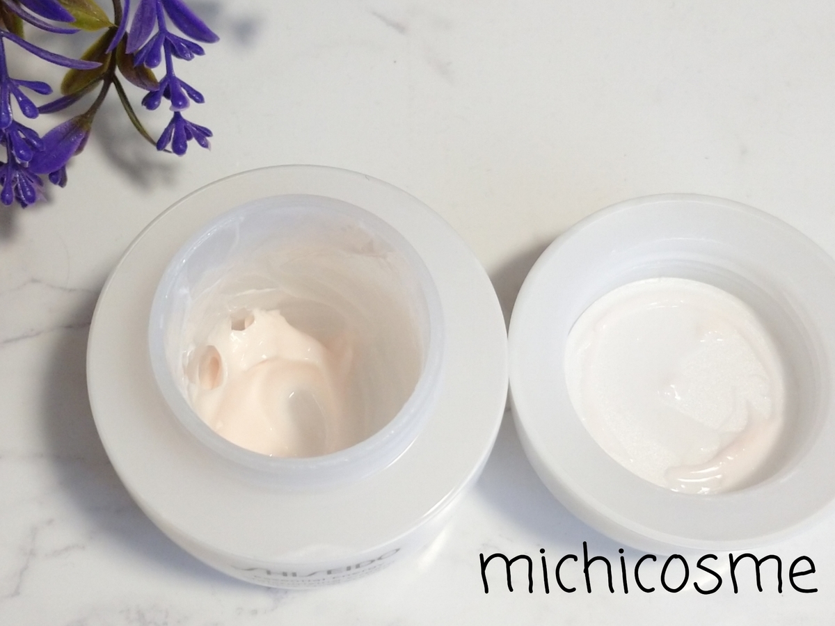 f:id:miityo_51:20210902104055j:plain