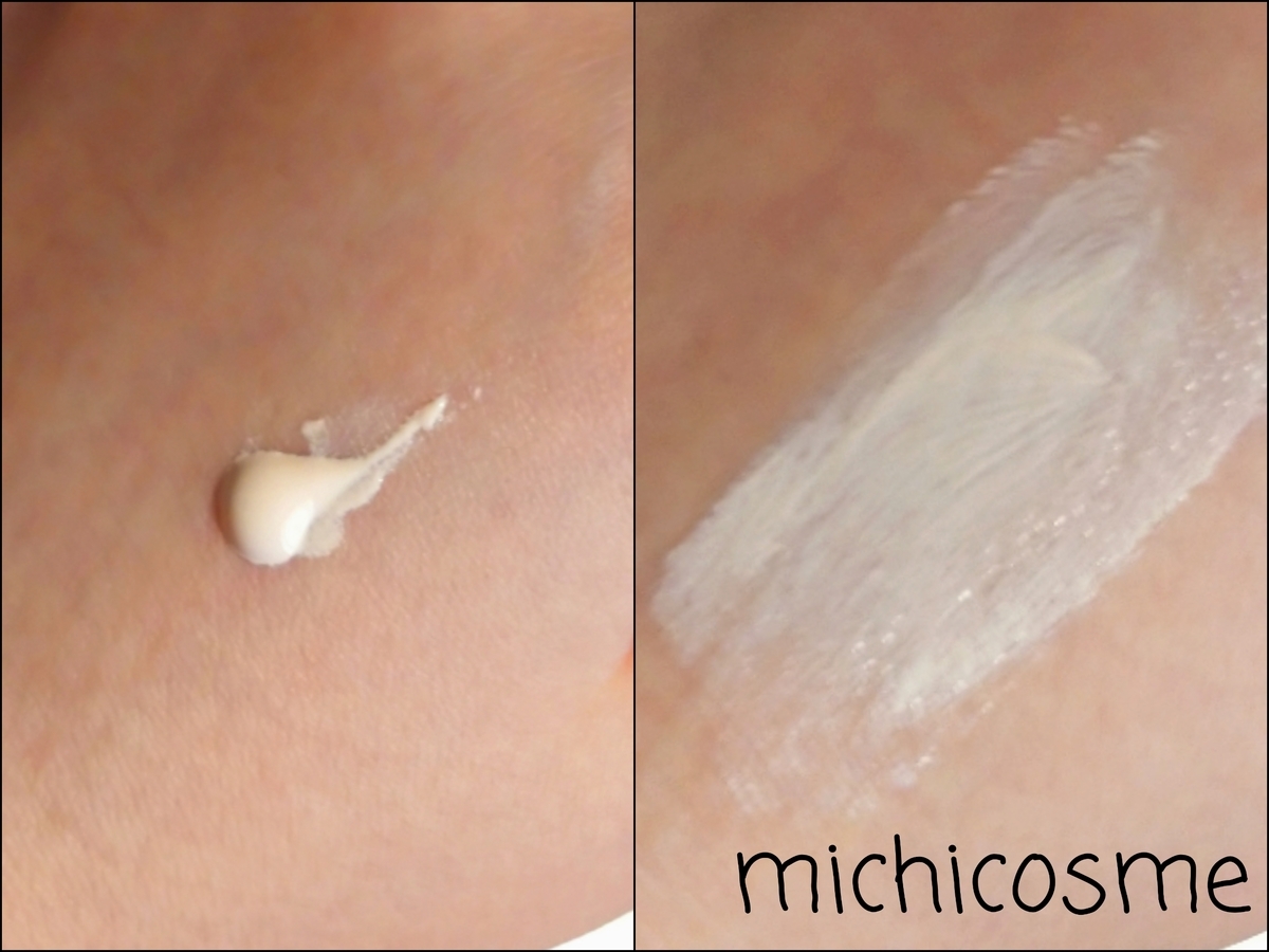 f:id:miityo_51:20210902105821j:plain