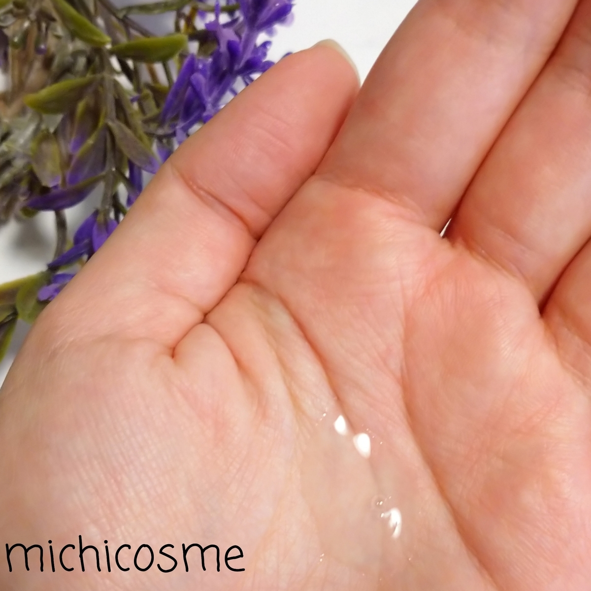 f:id:miityo_51:20210908122803j:plain