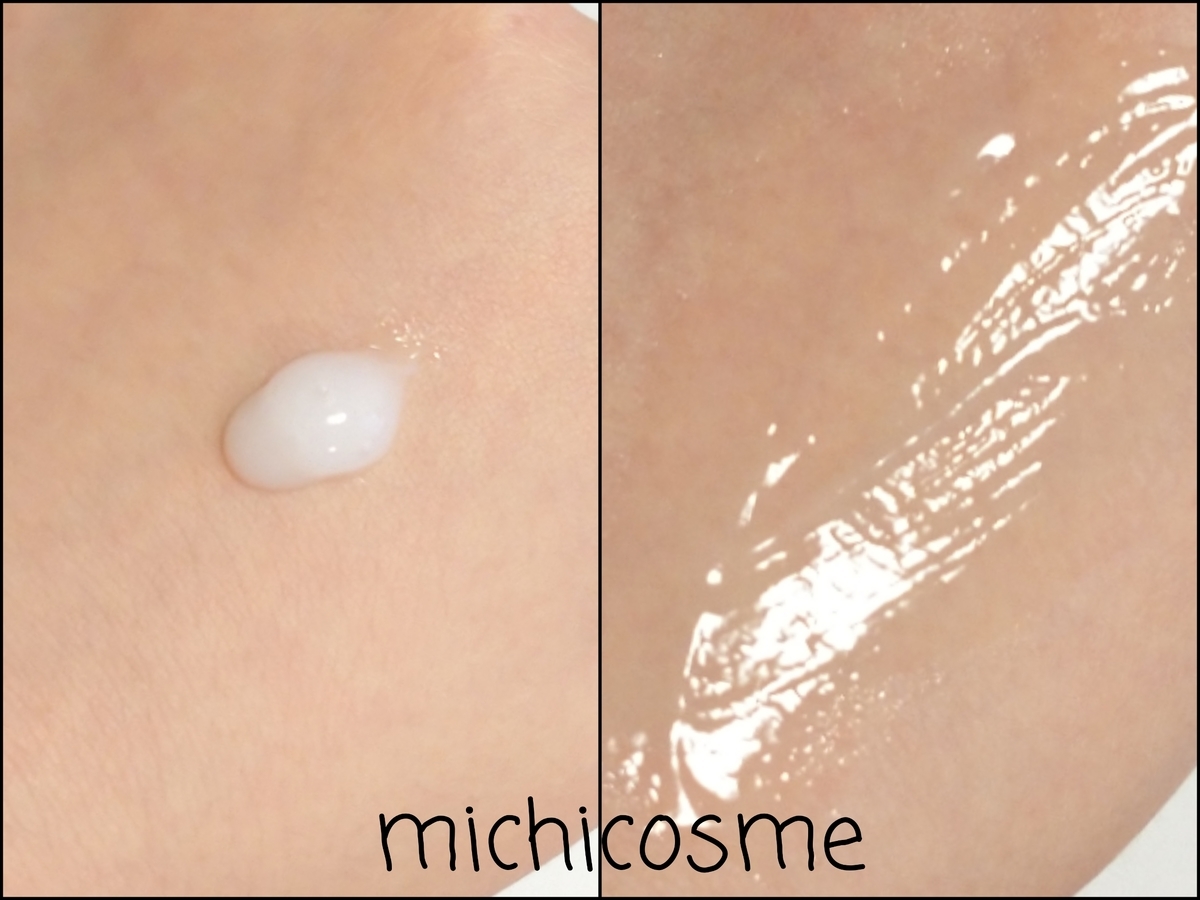 f:id:miityo_51:20210908122831j:plain