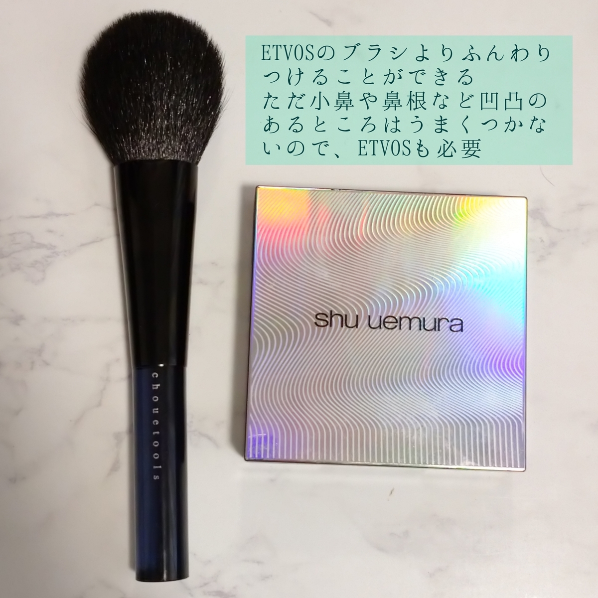 f:id:miityo_51:20210914104913j:plain