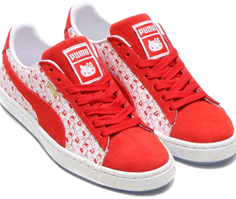 f:id:miityo_51:20210915195523j:plain