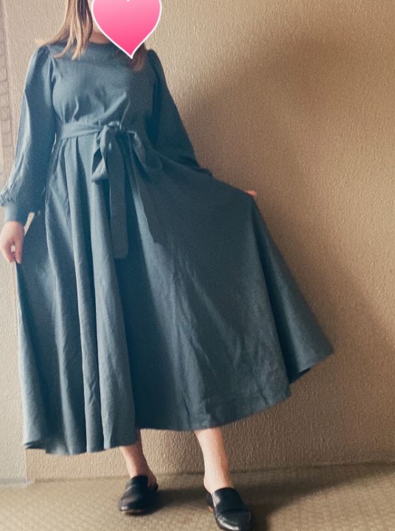 f:id:miityo_51:20210915200139j:plain