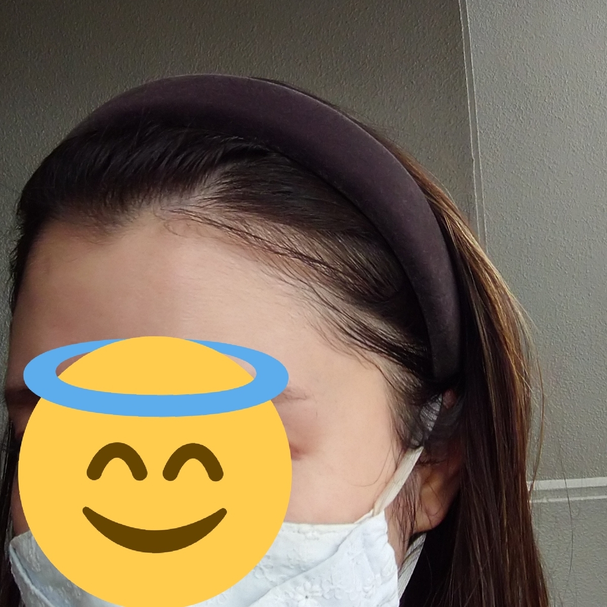 f:id:miityo_51:20210921135154j:plain