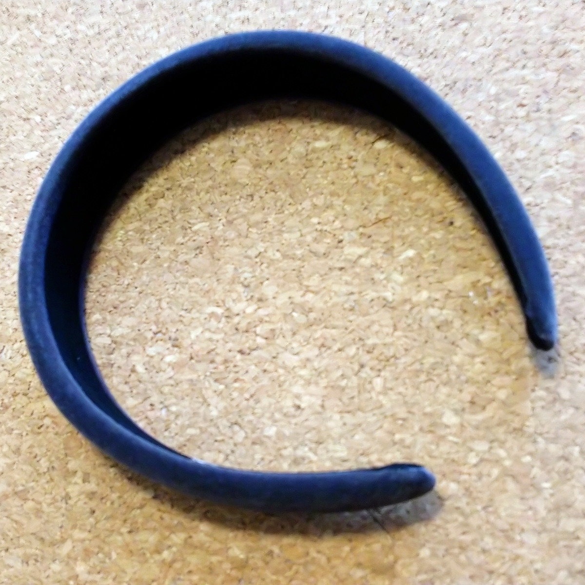 f:id:miityo_51:20210921135208j:plain