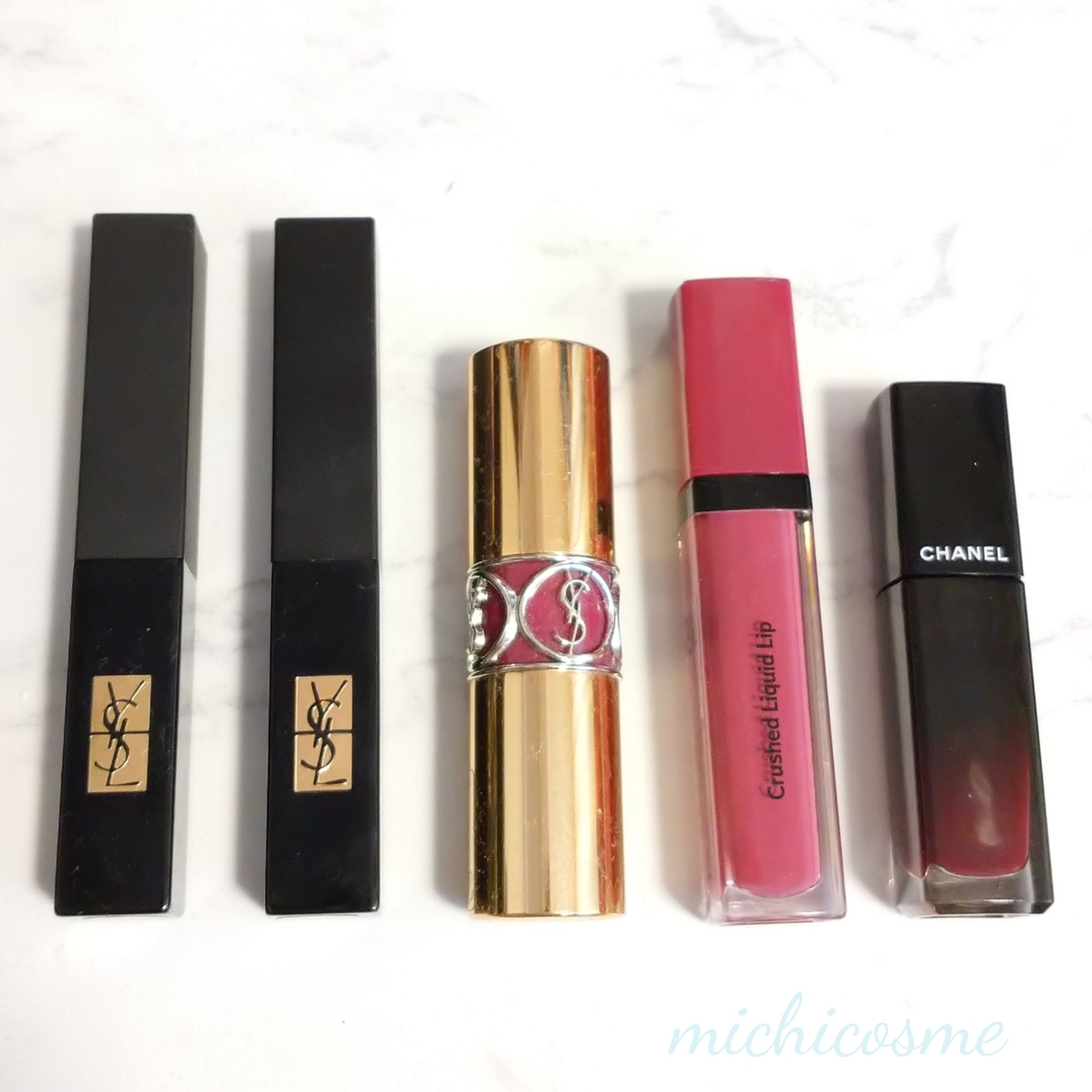 f:id:miityo_51:20210930100136j:plain