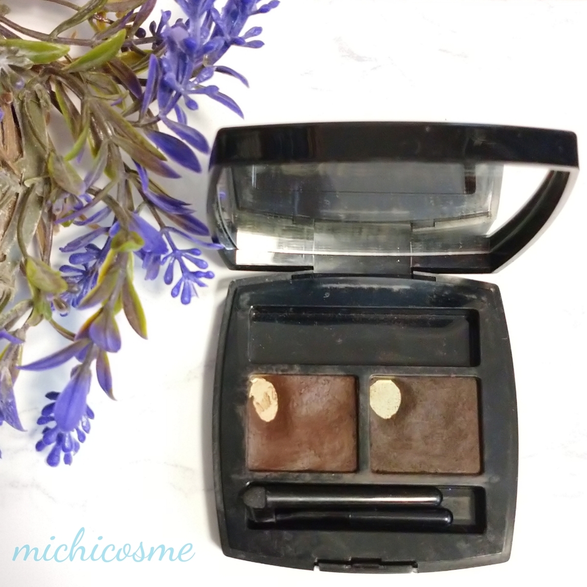 f:id:miityo_51:20210930100152j:plain