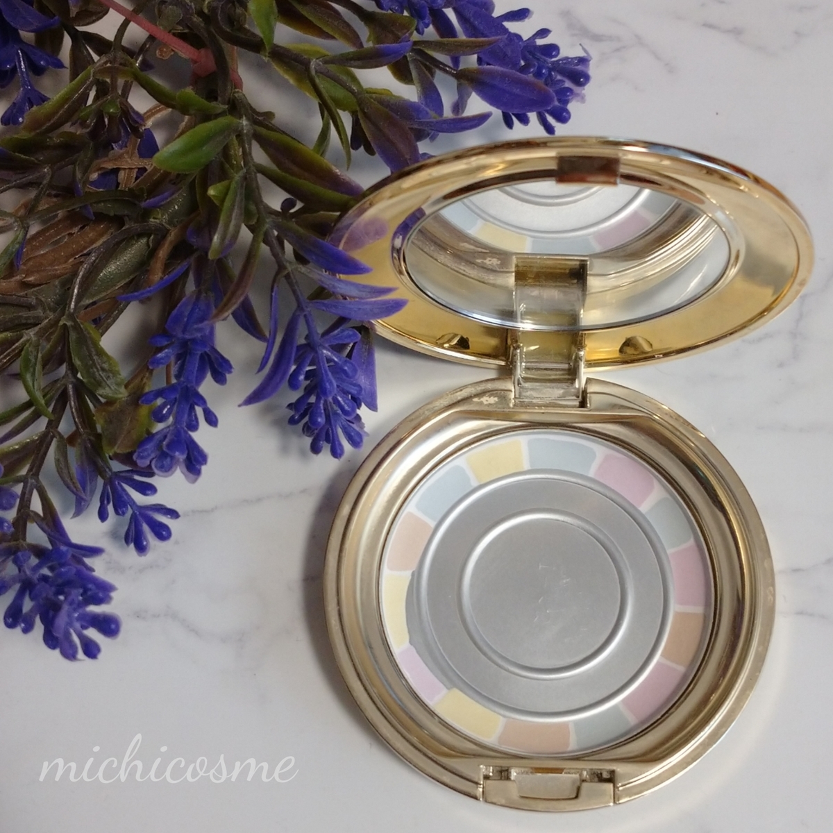 f:id:miityo_51:20210930100207j:plain