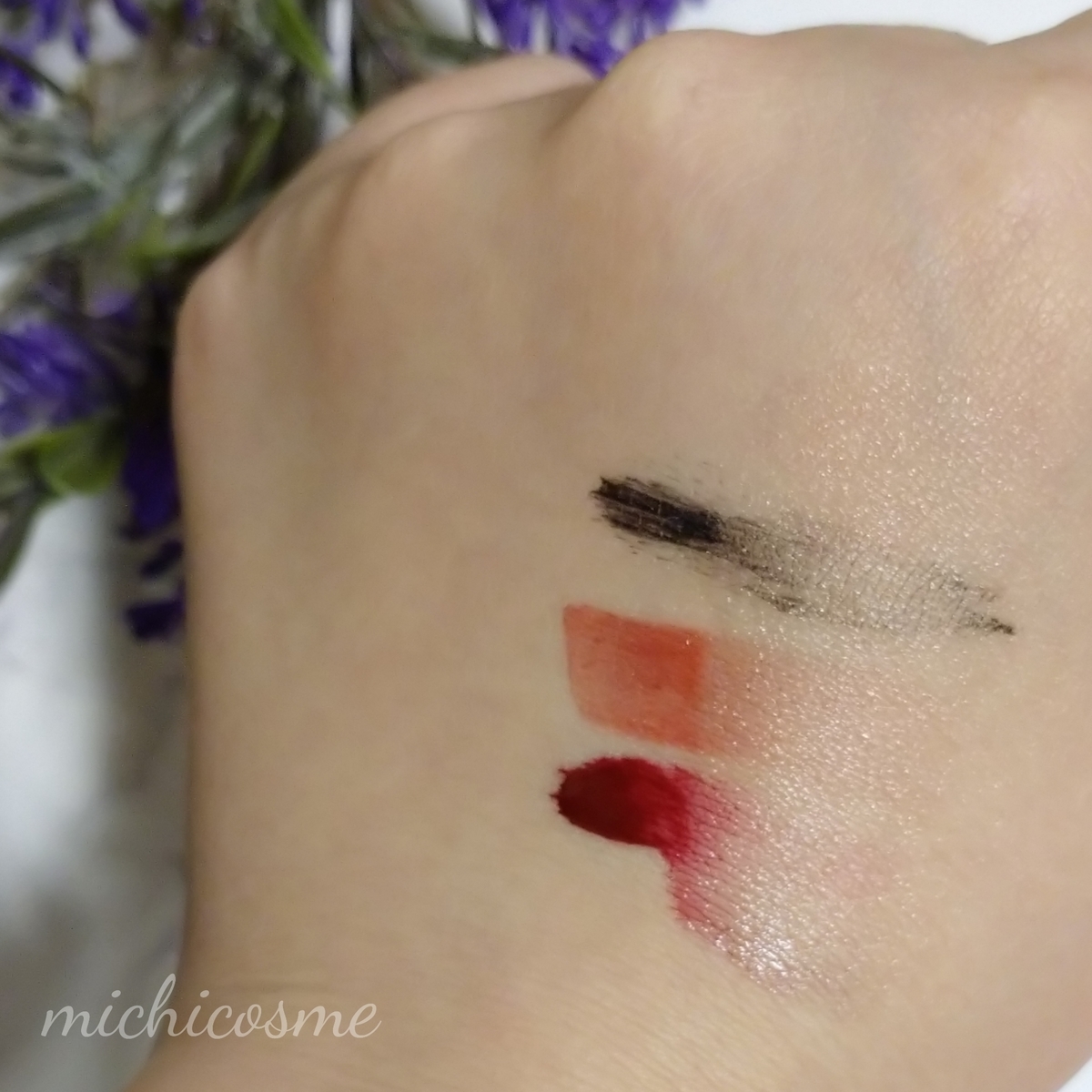 f:id:miityo_51:20211001191448j:plain