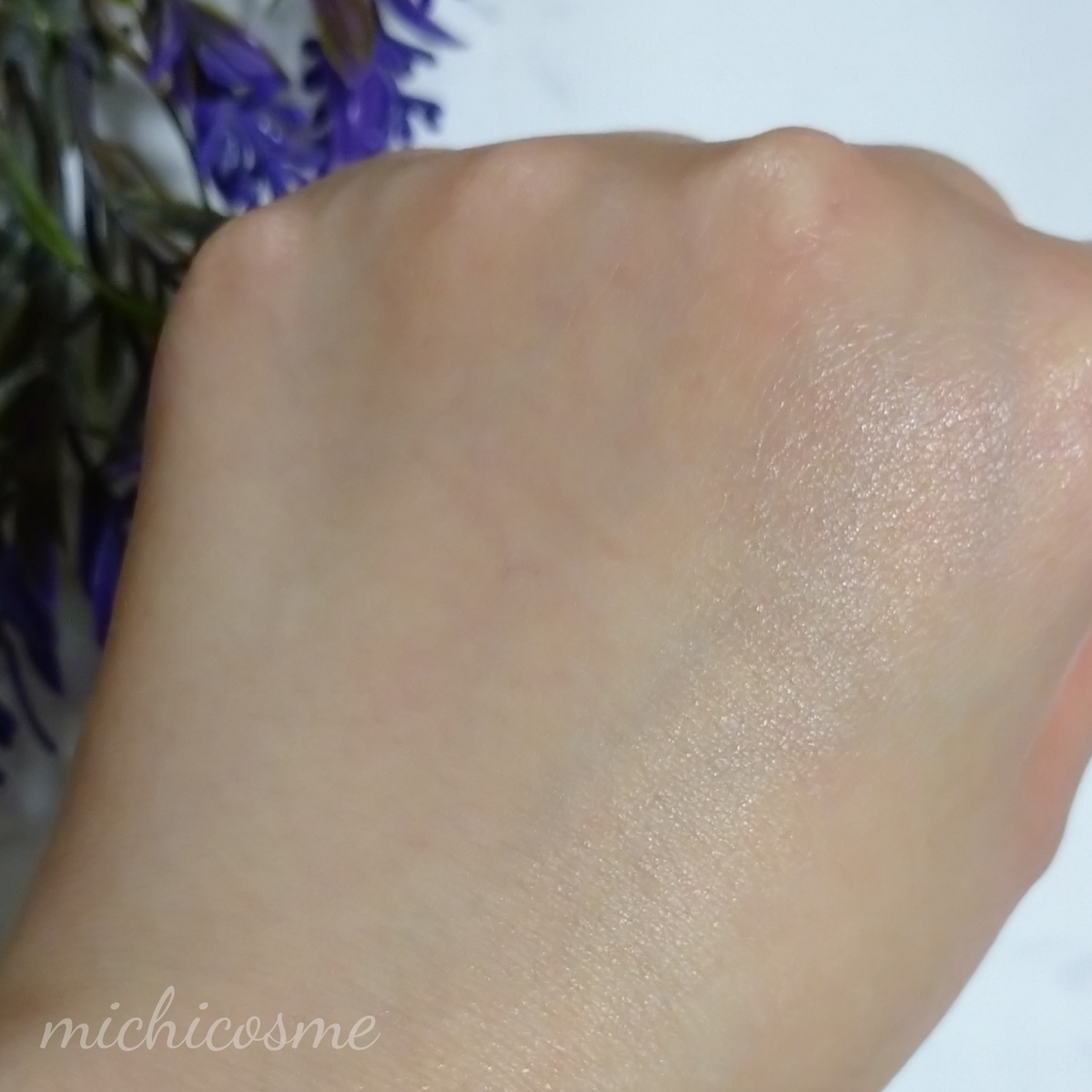 f:id:miityo_51:20211001191506j:plain