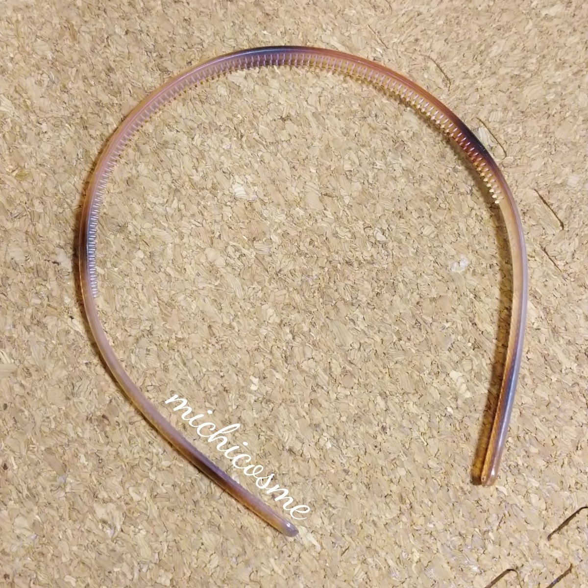 f:id:miityo_51:20211011175629j:plain