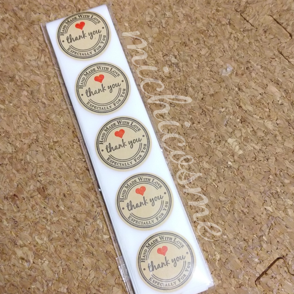 f:id:miityo_51:20211011175646j:plain