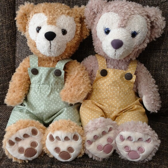 f:id:miityo_51:20211011181735j:plain