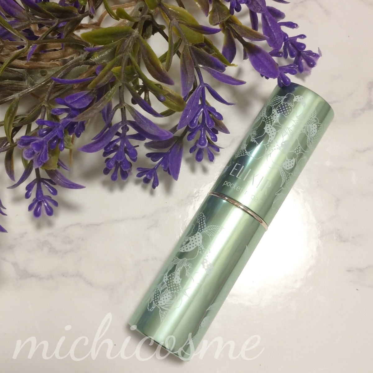 f:id:miityo_51:20211023194943j:plain