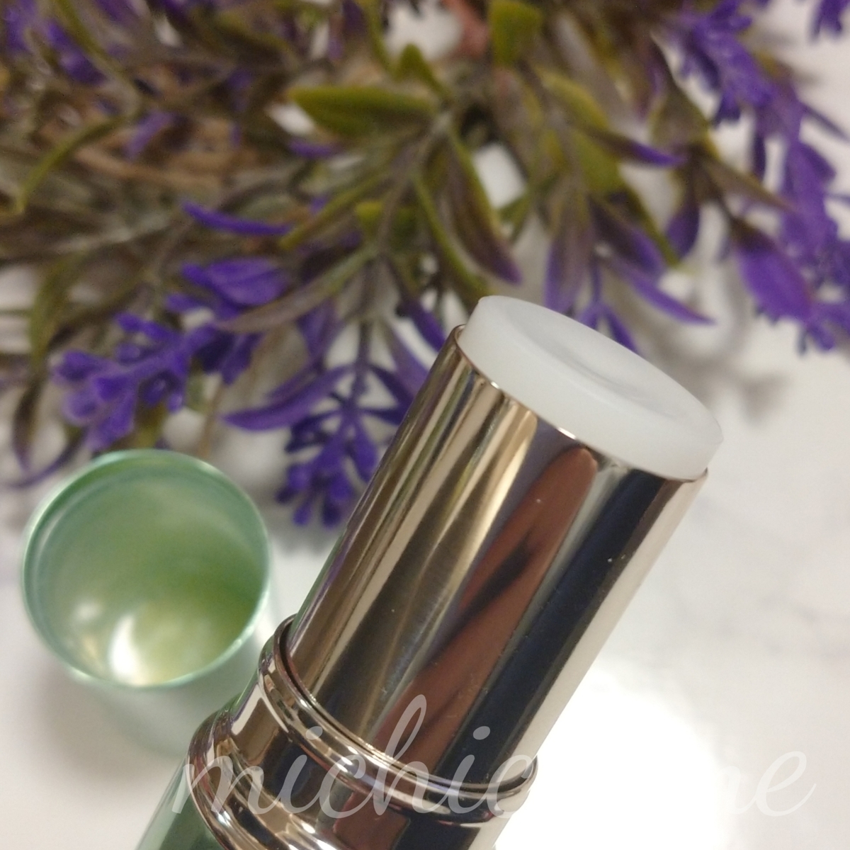 f:id:miityo_51:20211023194956j:plain