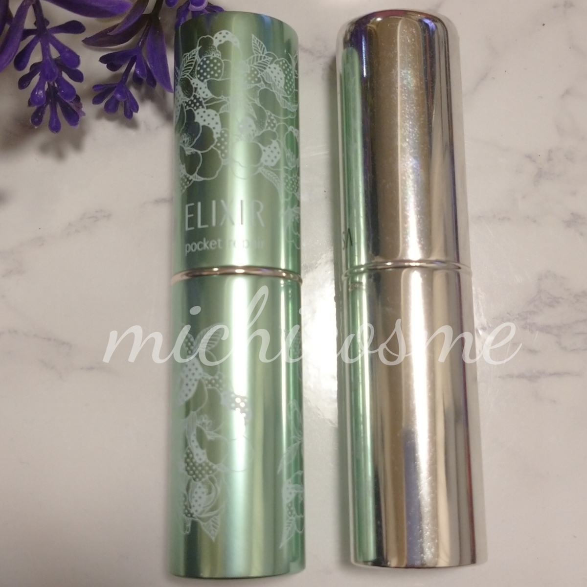 f:id:miityo_51:20211023195008j:plain