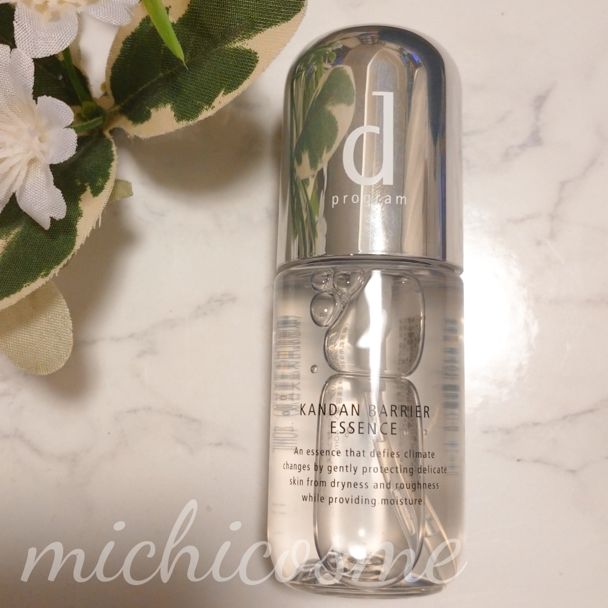 f:id:miityo_51:20211023204940j:plain