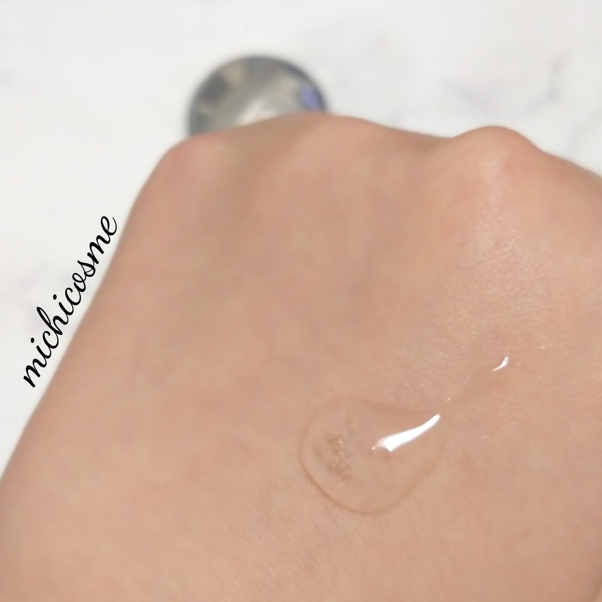 f:id:miityo_51:20211023205011j:plain