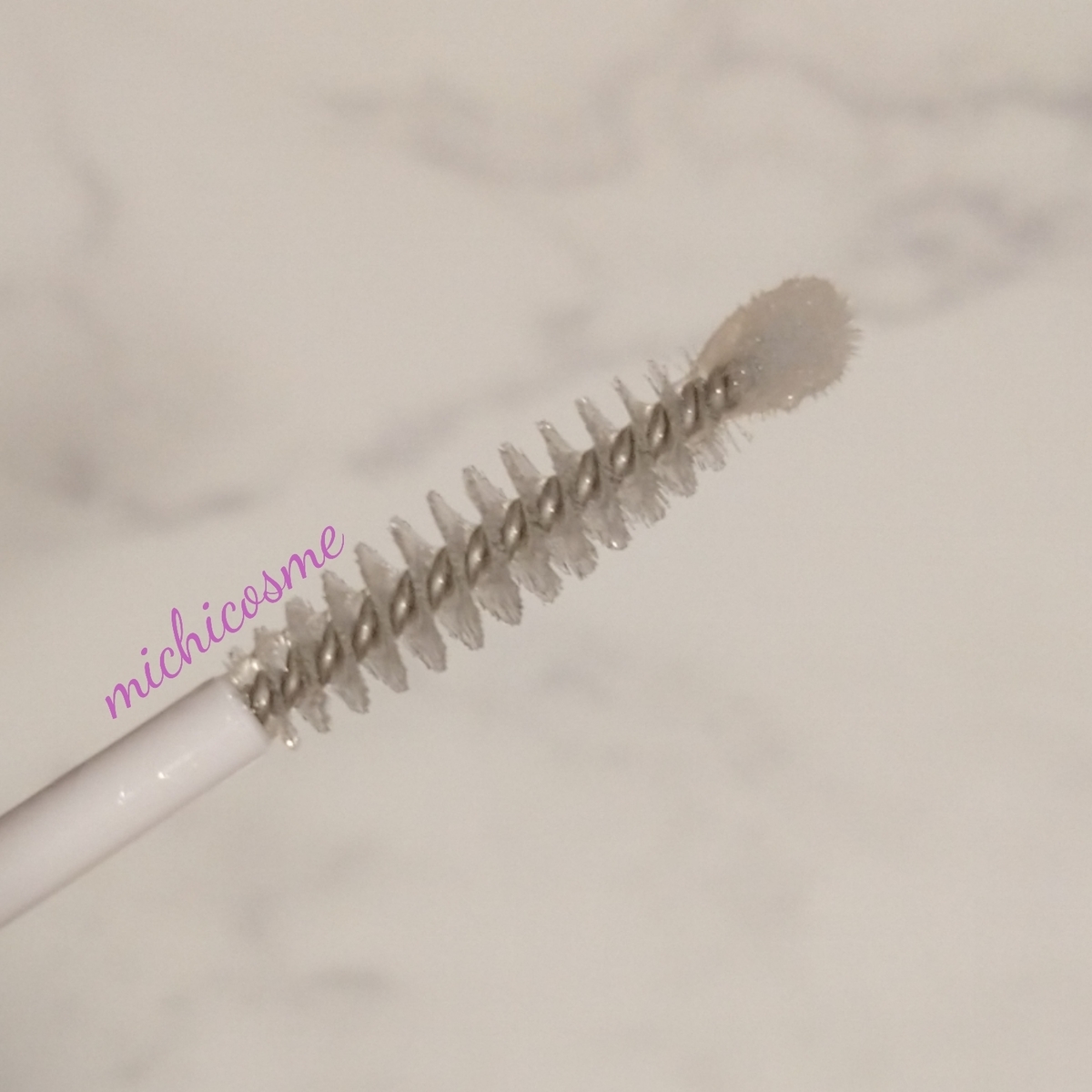 f:id:miityo_51:20211102124659j:plain