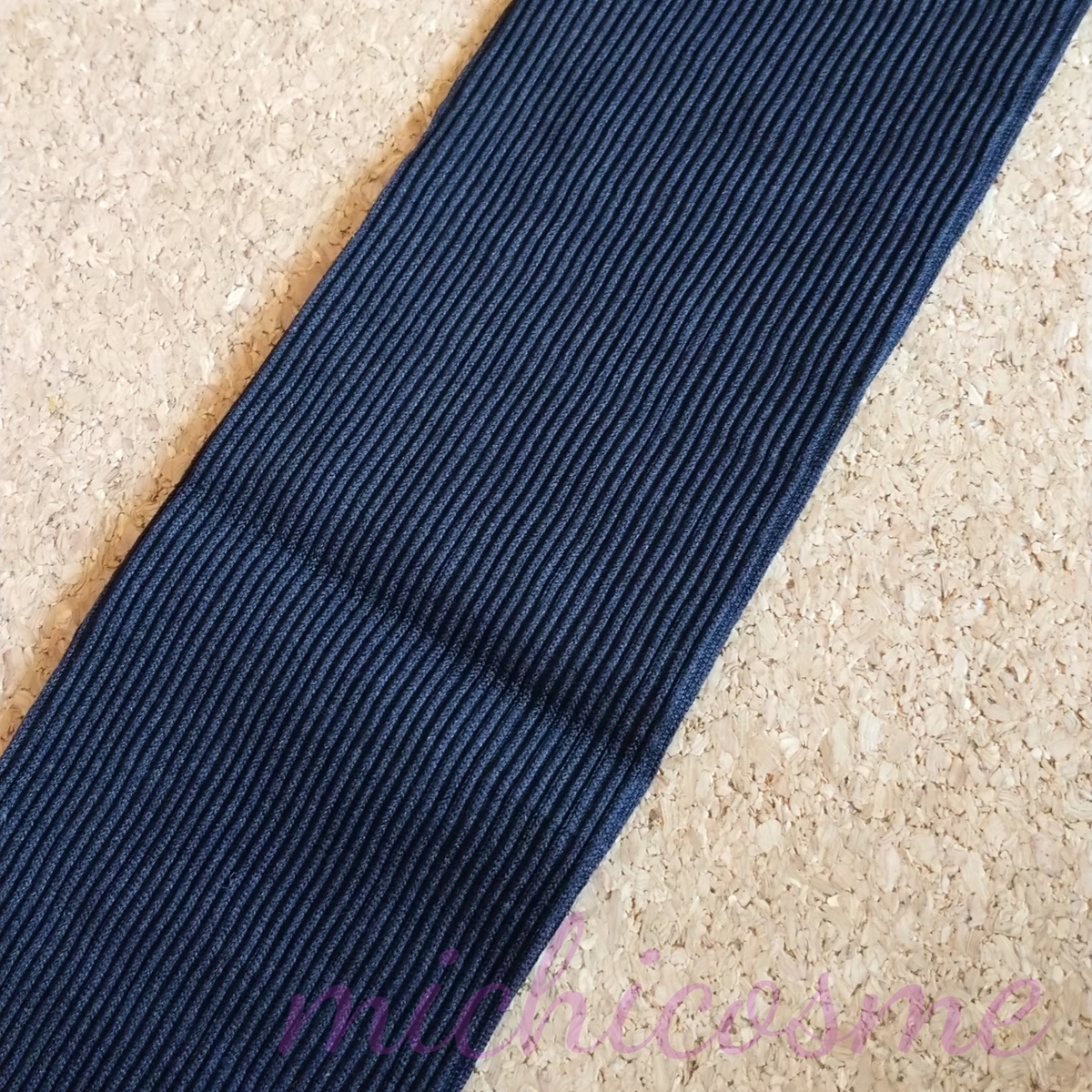 f:id:miityo_51:20211103105913j:plain