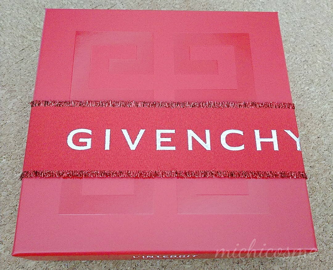 f:id:miityo_51:20211107124255j:plain