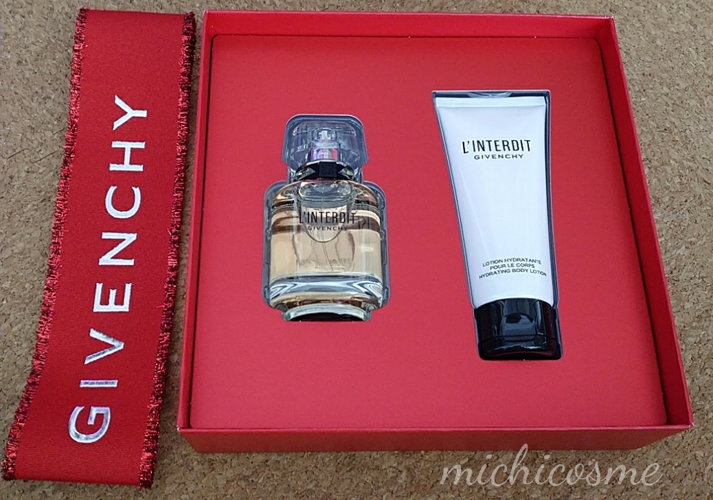 f:id:miityo_51:20211107124305j:plain